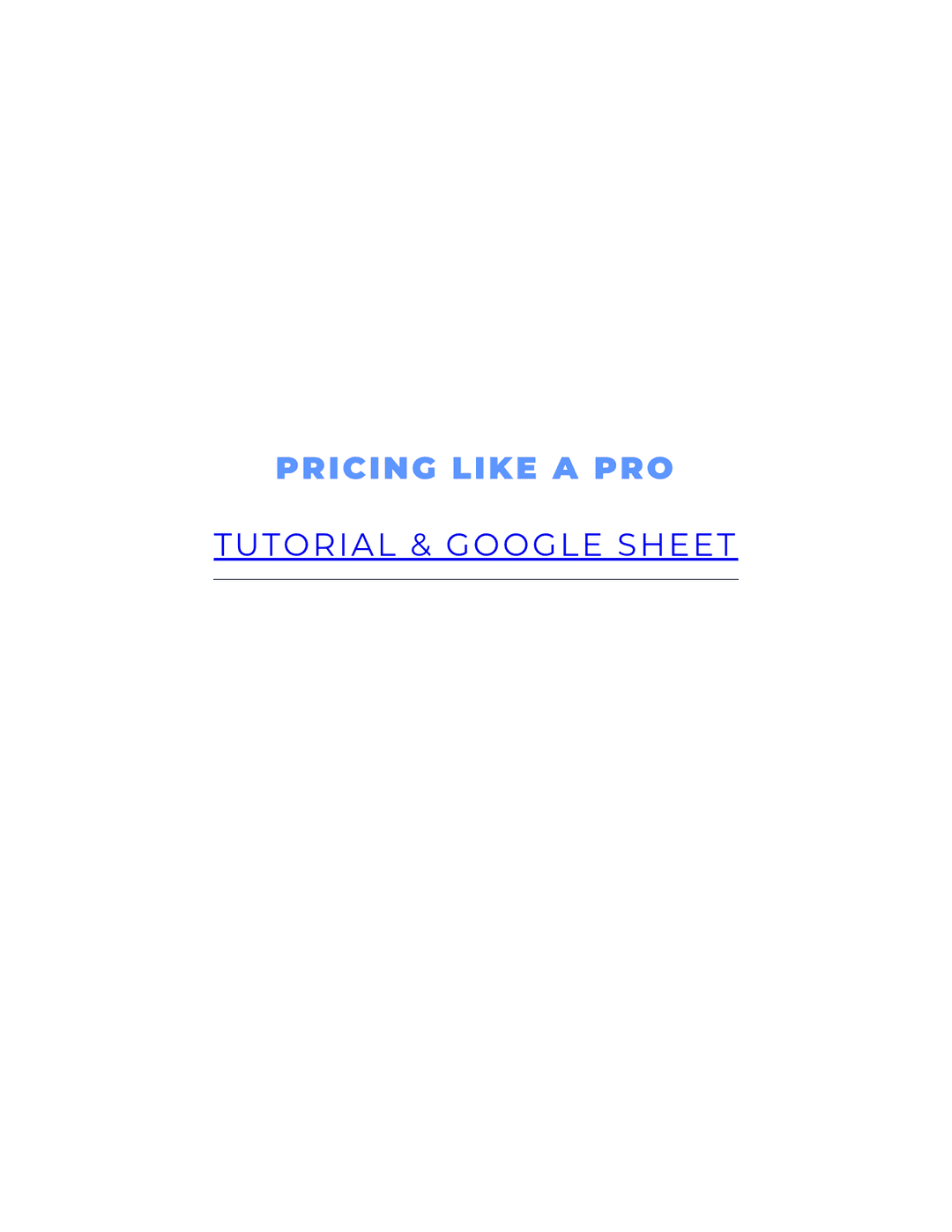 book page 2