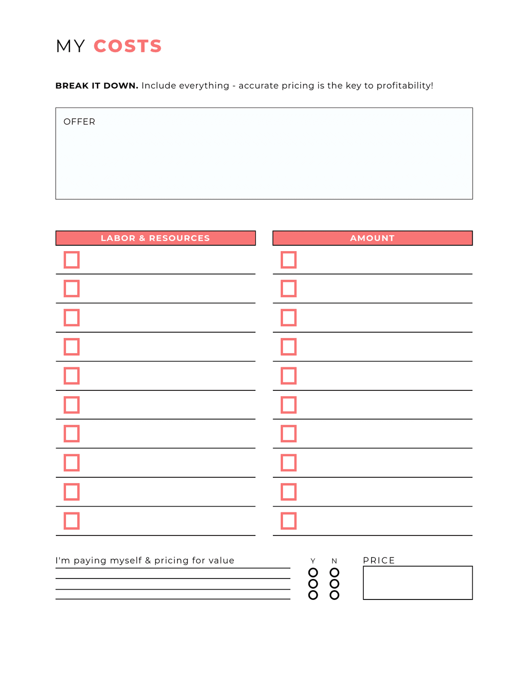 book page 4